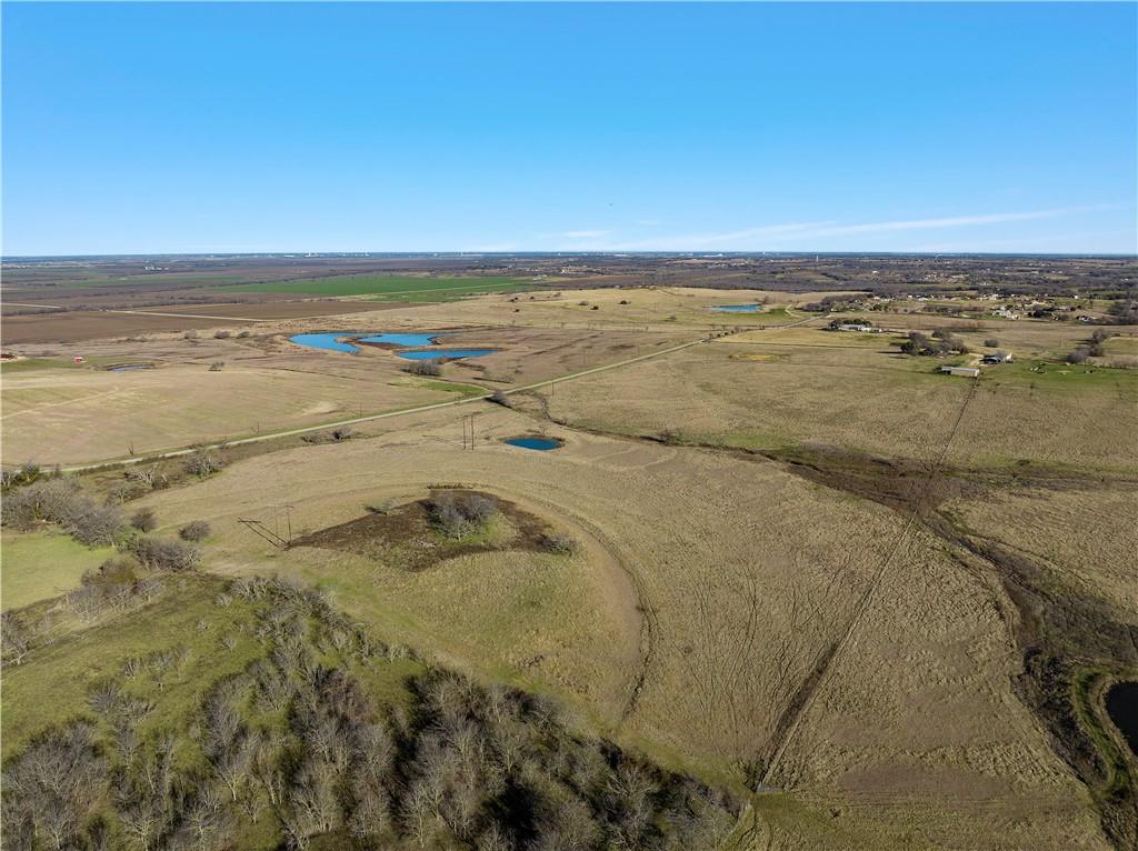 Tbd Wall Ridge Road Moody, TX 76557 - Photo 12 of 15