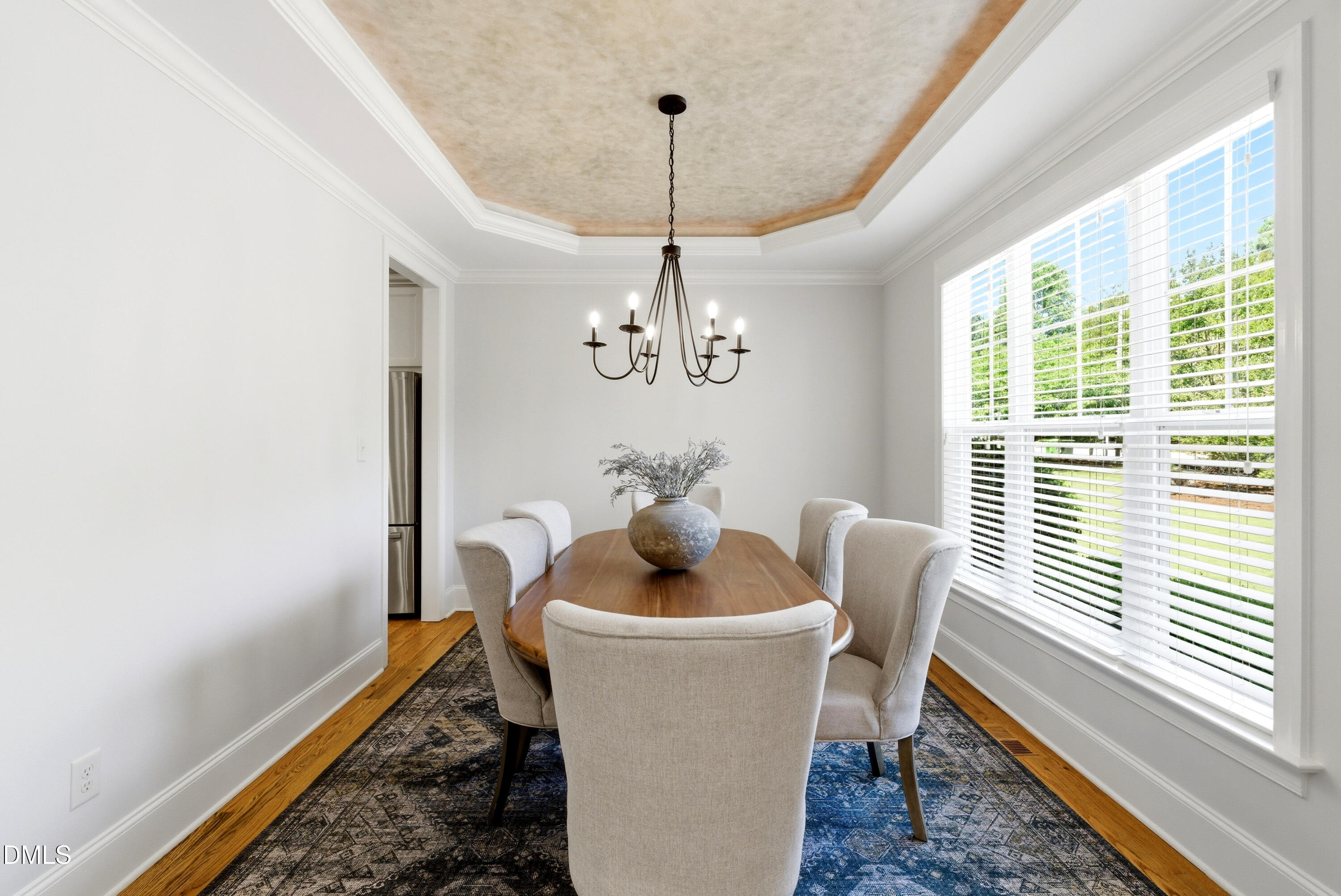 2216 Gresham Lake Road Raleigh, NC 27615 - Photo 10 of 65