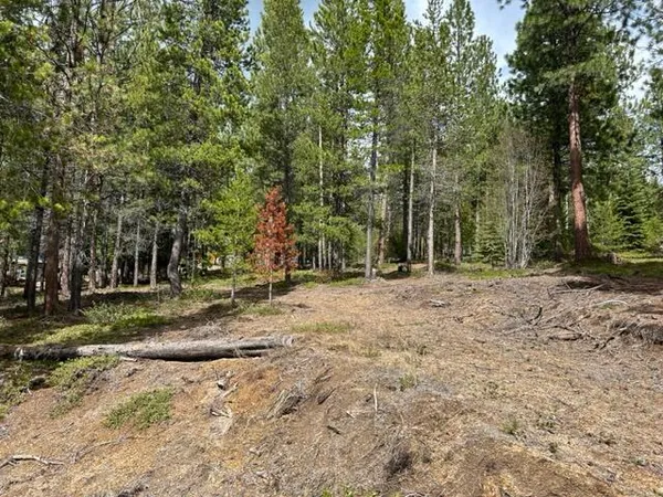 $149,900 | 43 Clear Spring Way, Unit 43, Crescent Lake, OR 97733