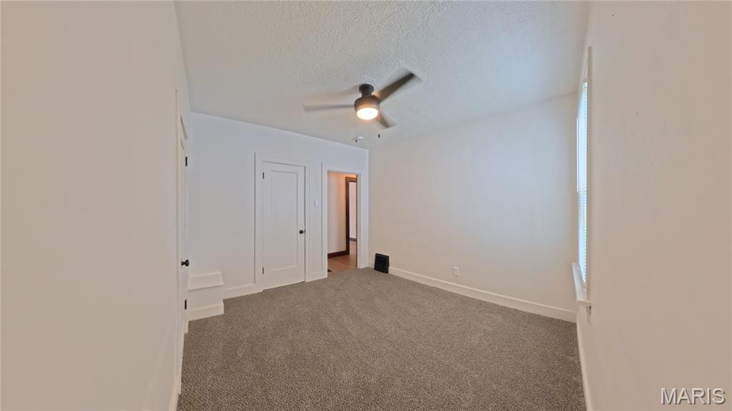 3303 Roland Avenue Belleville, IL 62226 - Photo 30 of 39