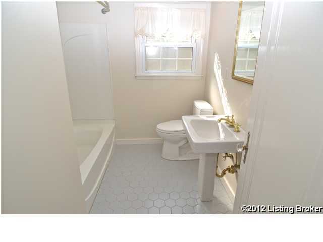 2920 Beaumont Road Louisville, KY 40205 - Photo 12 of 29 Additional Photo