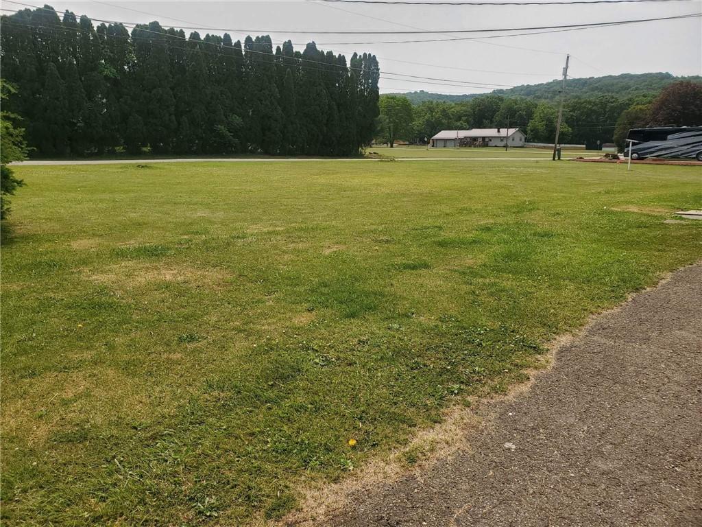 105 Febinger Alley Kittanning, PA 16201 - Photo 7 of 21 a view of a field with an ocean
