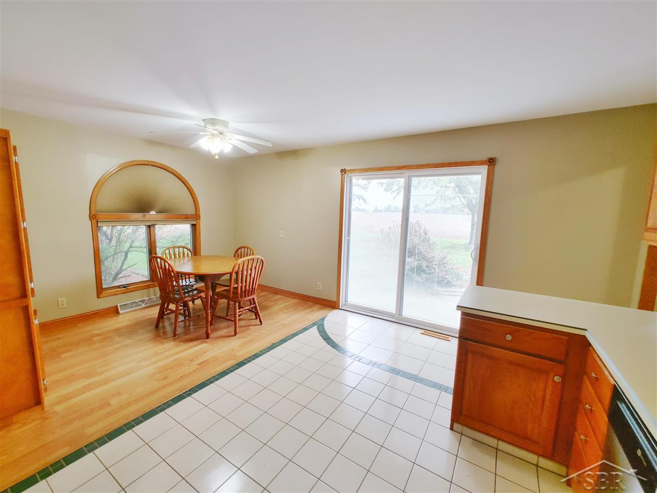 1725 North Hemlock Road Hemlock, MI 48626 - Photo 20 of 55 50057864-20.JPG