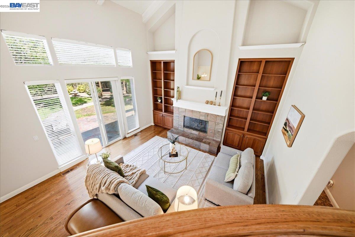 720 Rutherford Circle Brentwood, CA 94513 - Photo 46 of 99