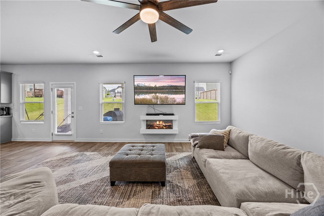 567 Overlook Road Covington, GA 30014 - Photo 38 of 68 Gallery Image 38