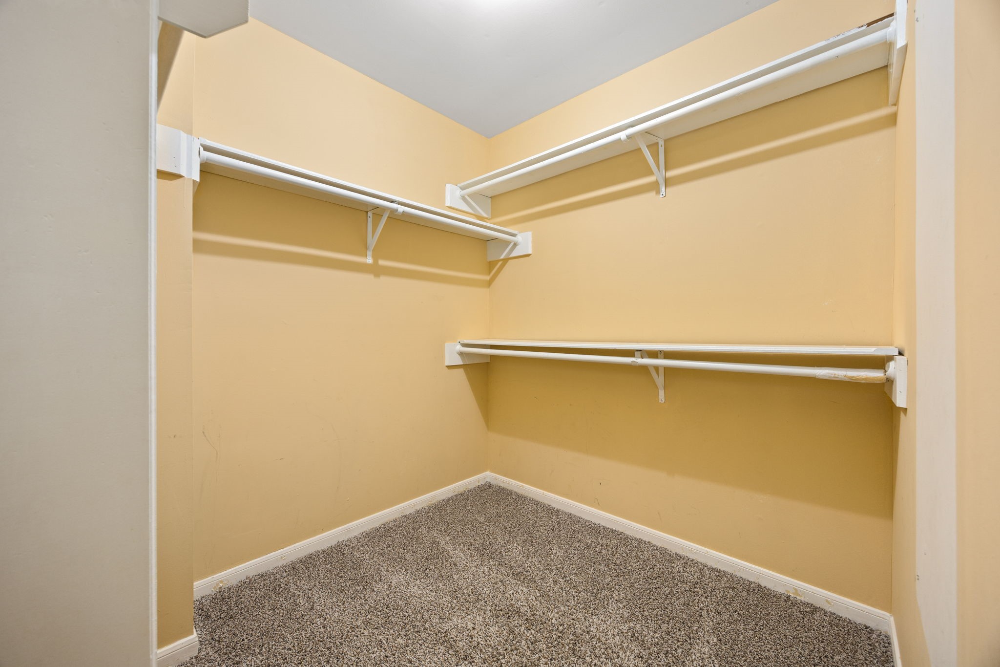8407 Barmby Court Spring, TX 77389 - Photo 25 of 42