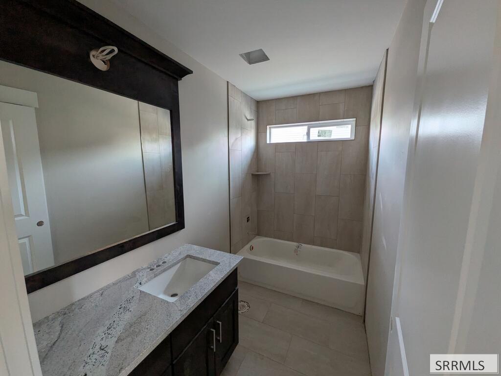3873 Walnut Way Rigby, ID 83442 - Photo 12 of 17 Gallery Image 12