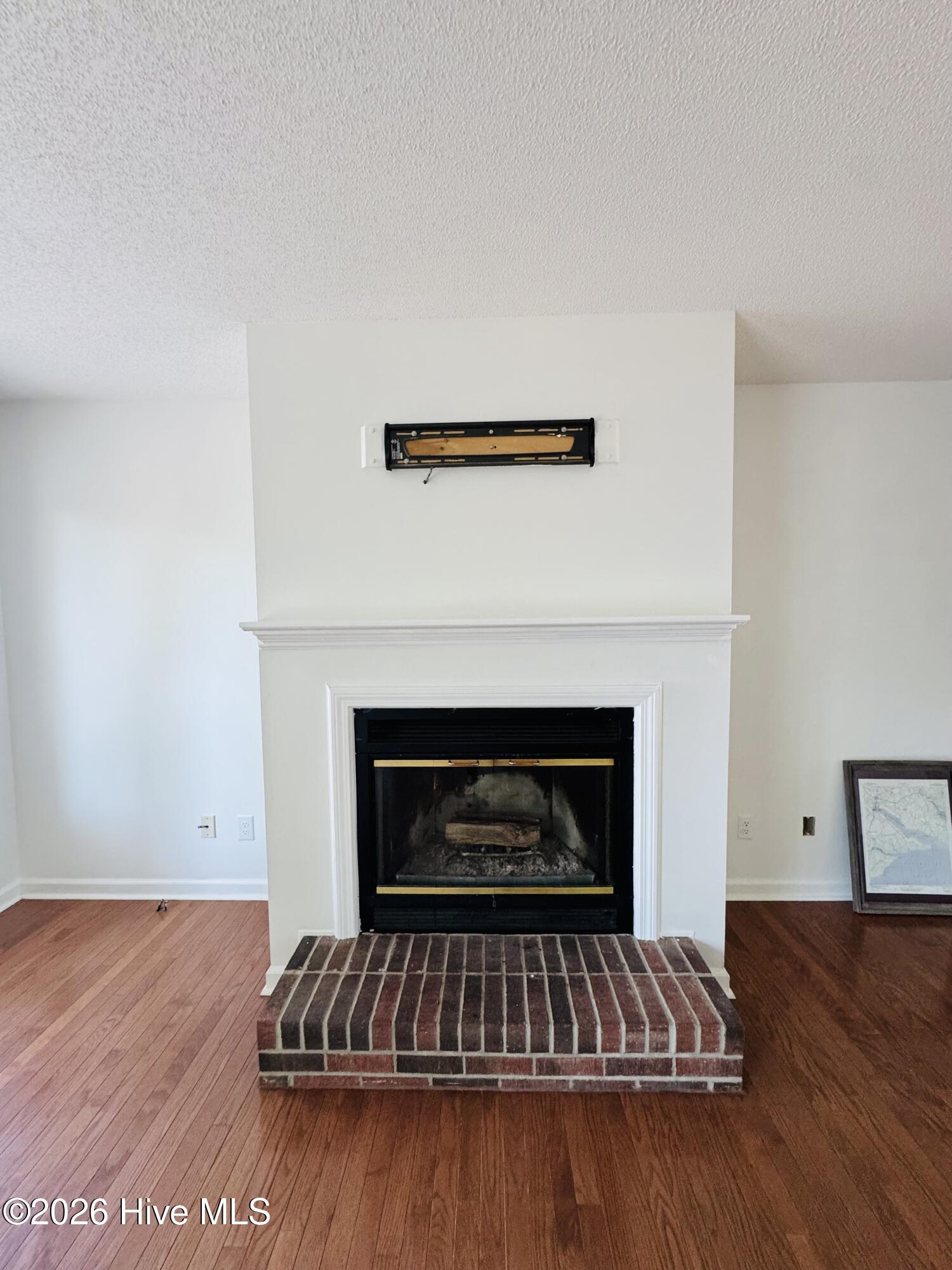 186 East Camp Perry Road Hertford, NC 27944 - Photo 9 of 53