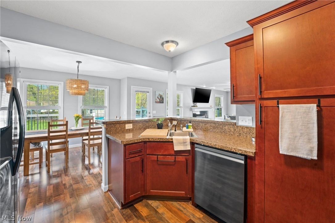8111 Munson Road Mentor, OH 44060 - Photo 18 of 41 Gallery Image 18