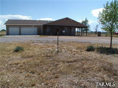 1281 North Fort Grant Road Willcox, AZ 85643 - Photo 1 of 25 Gallery Image 1