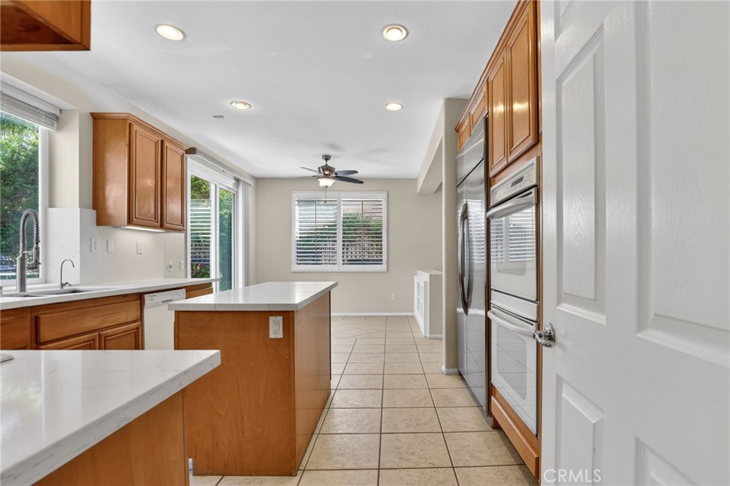 20543 Pesaro Porter Ranch Porter Ranch, CA 91326 - Photo 22 of 67