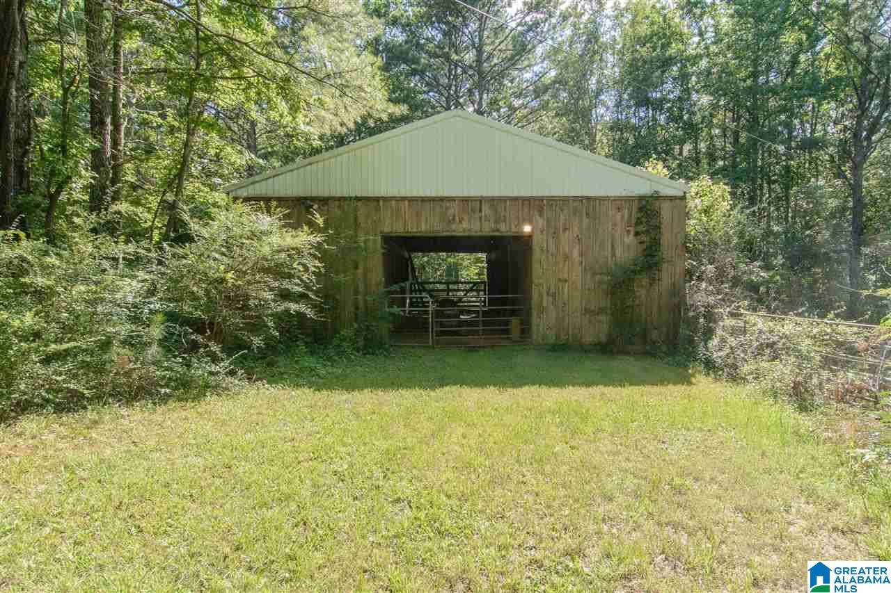 7777 Clayton Road Trussville, AL 35173 - Photo 39 of 46