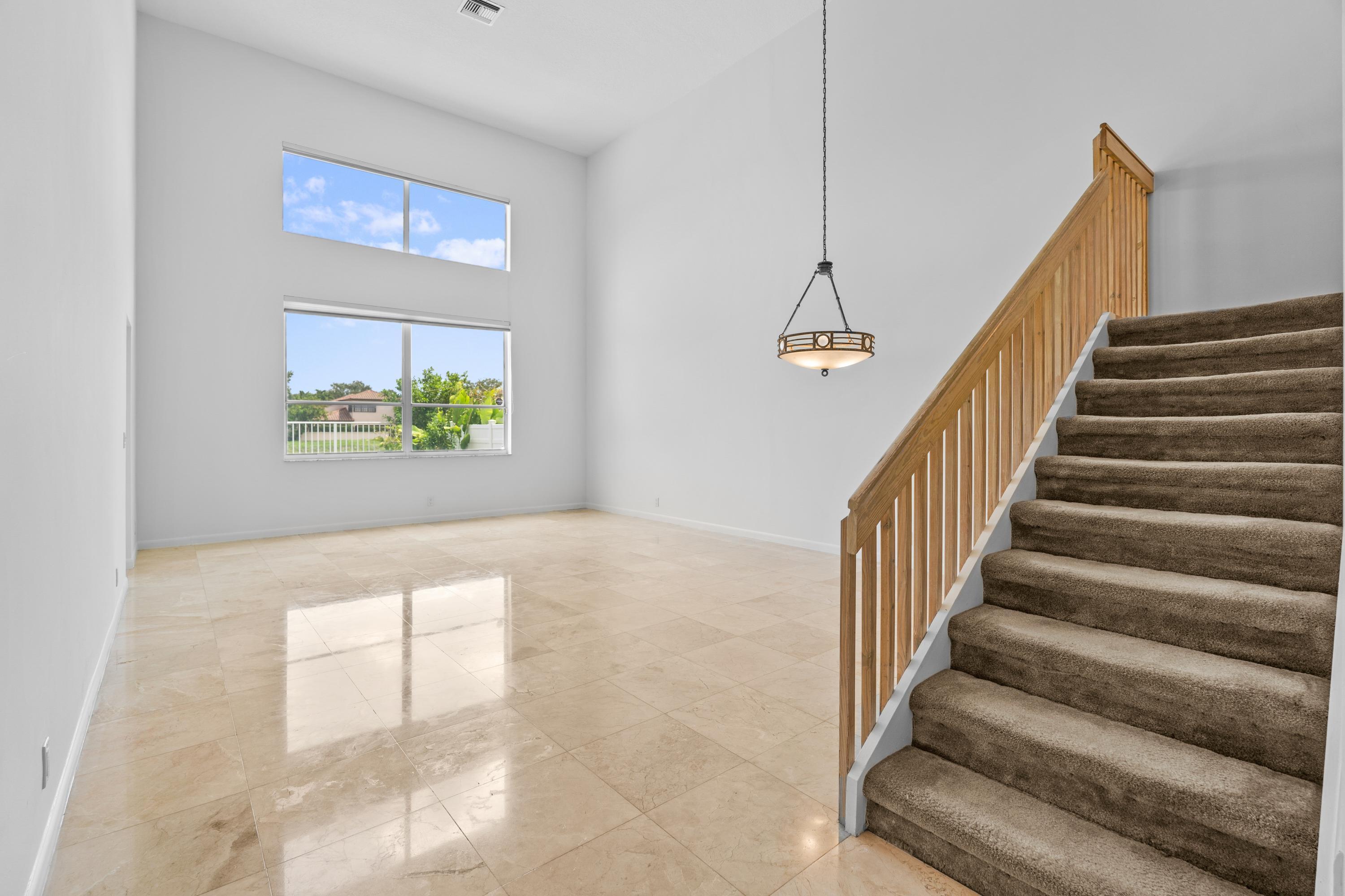 6342 Brava Way Boca Raton, FL 33433 - Photo 17 of 50 --17