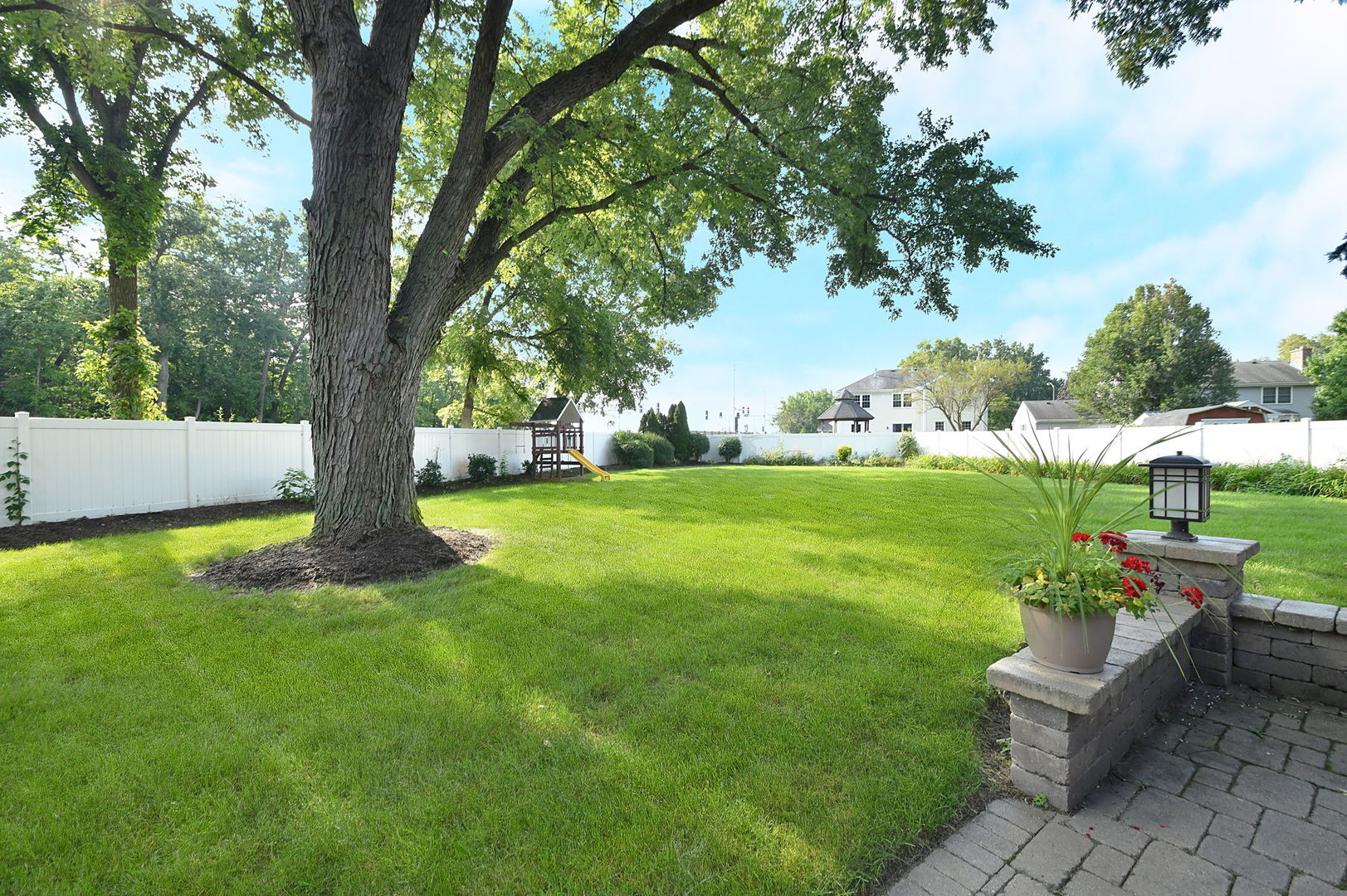 848 Rocksbury Court Batavia, IL 60510 - Photo 29 of 30 Gallery Image 29