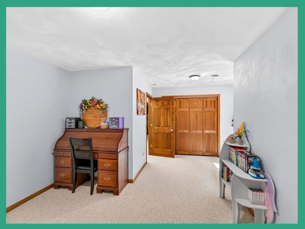 546 Echo Valley Road Brooklyn, WI 53521 - Photo 58 of 74