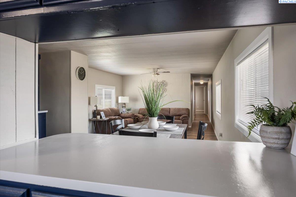 31404 Kennedy Road, Unit 13 Benton City, WA 99320 - Photo 16 of 28 Gallery Image 16
