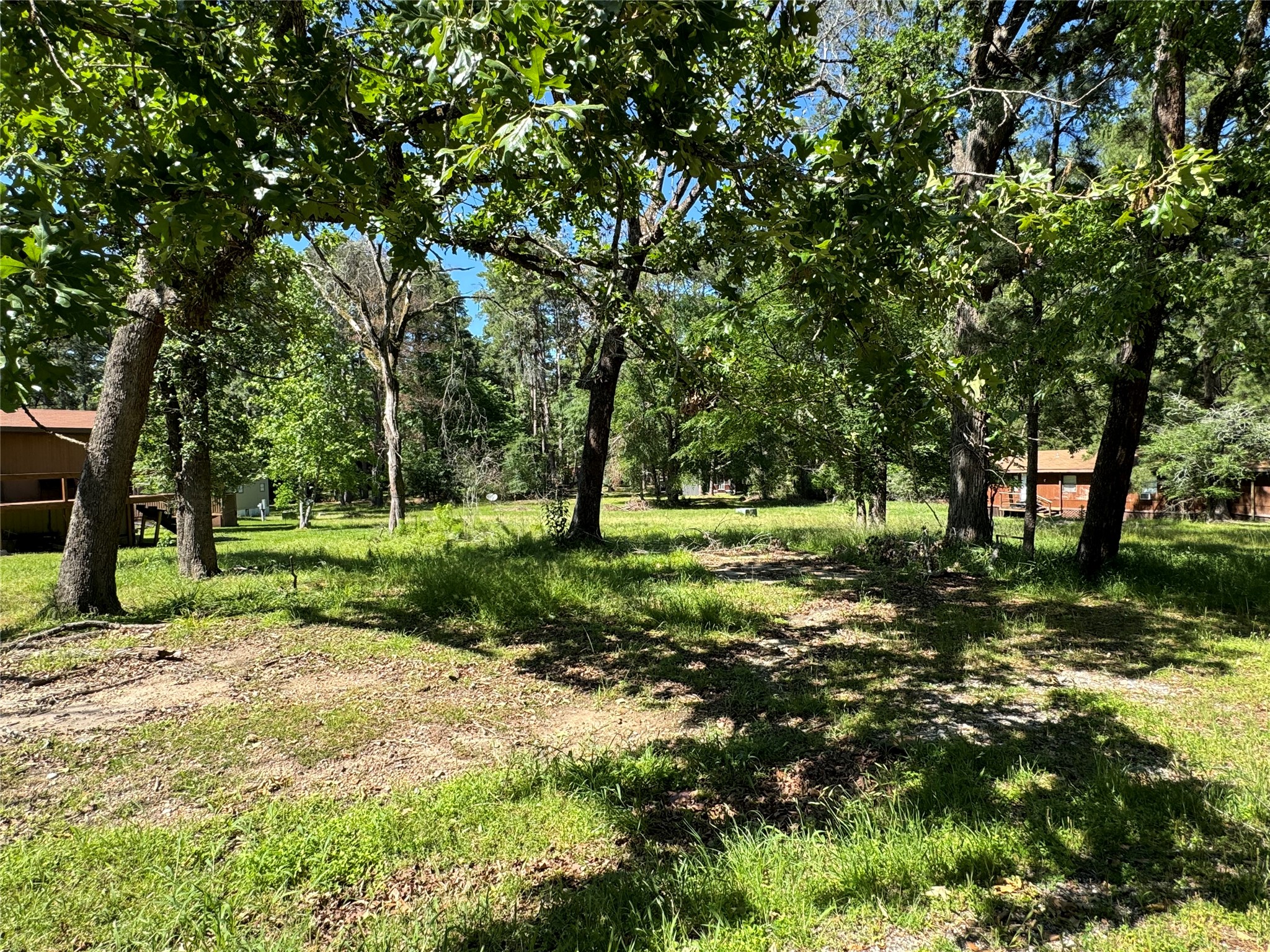 31 Whippoorwill Lane Trinity, TX 75862 - Photo 1 of 6
