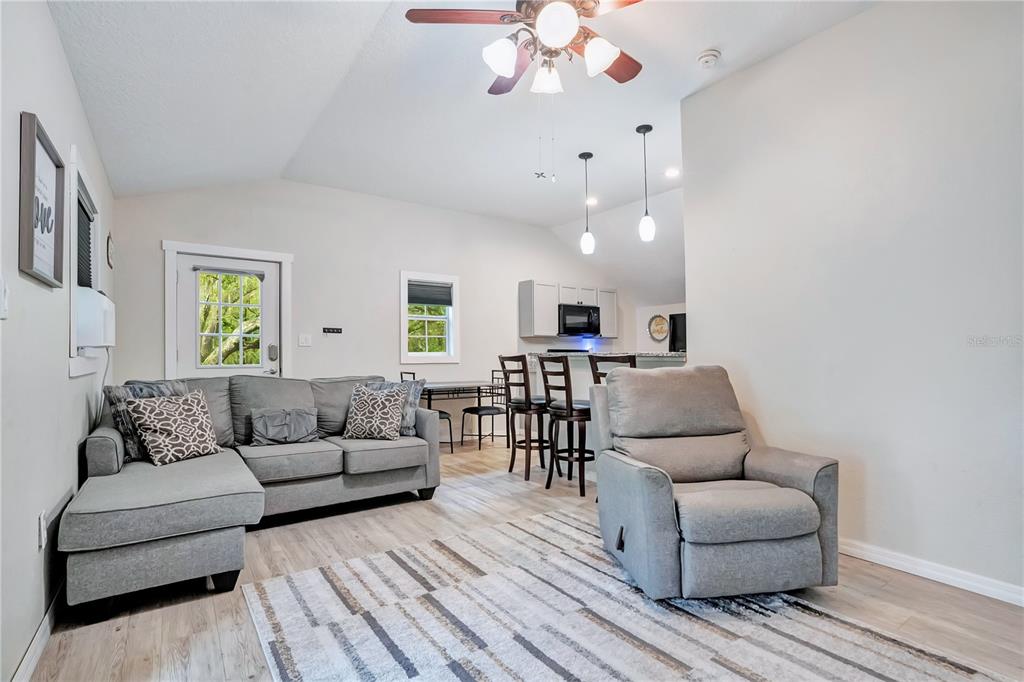 4410 Mildred Bass Road St. Cloud, FL 34772 - Photo 37 of 55 Gallery Image 37