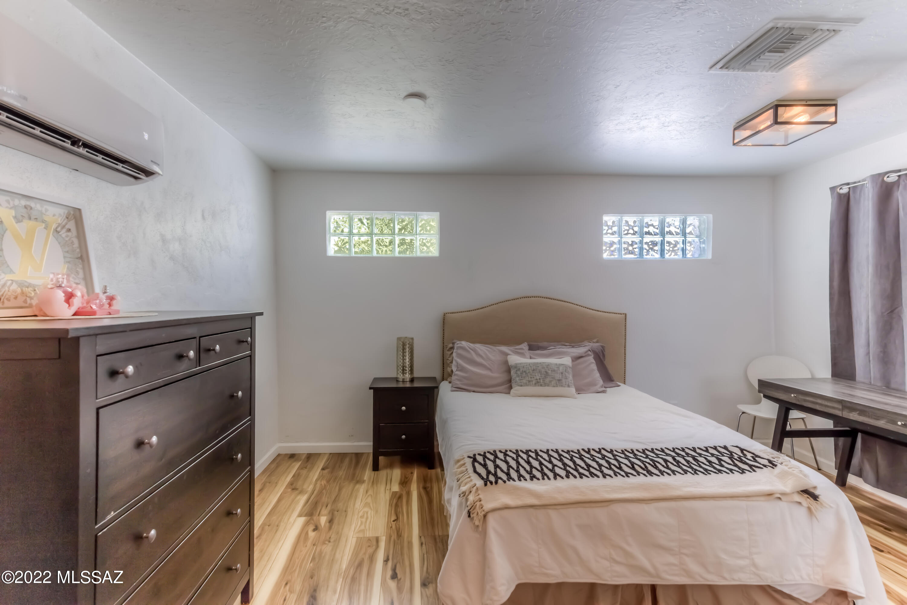 1011 East Elm Street Tucson, AZ 85719 - Photo 19 of 34