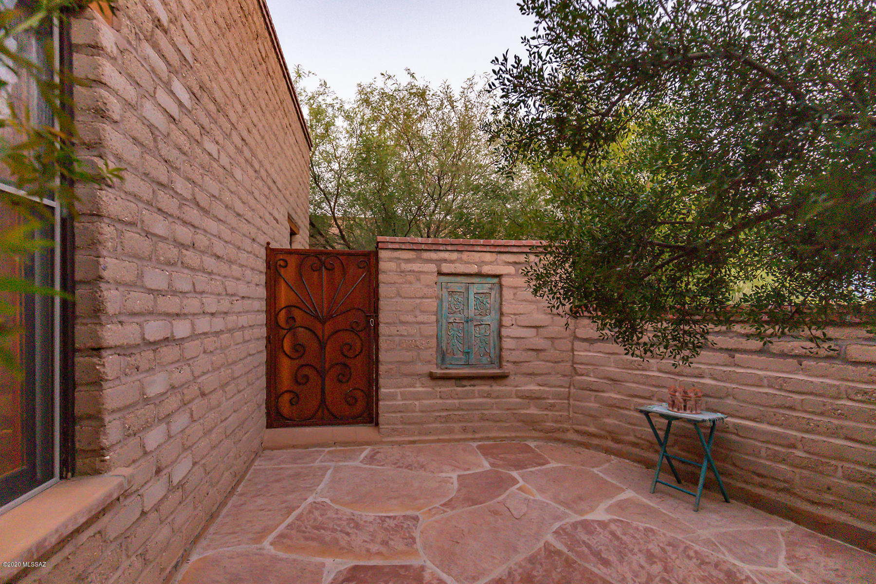 4155 West Adobe Ranch Place Marana, AZ 85658 - Photo 40 of 45