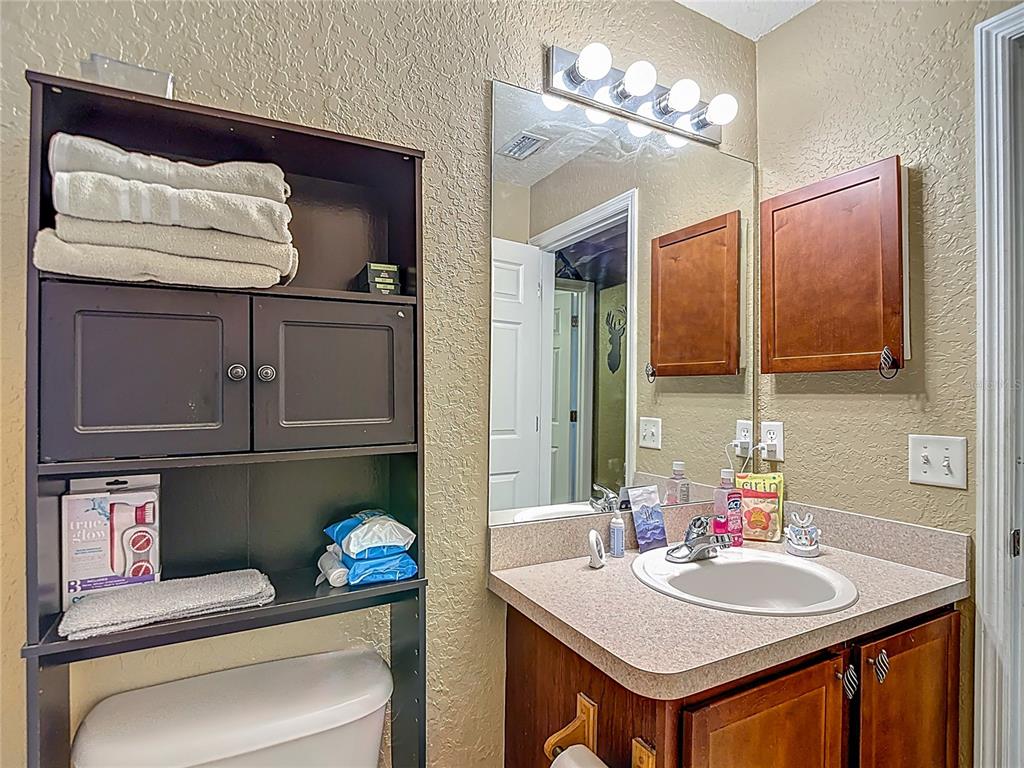 13337 Tubeck Street Spring Hill, FL 34609 - Photo 33 of 47 Gallery Image 33