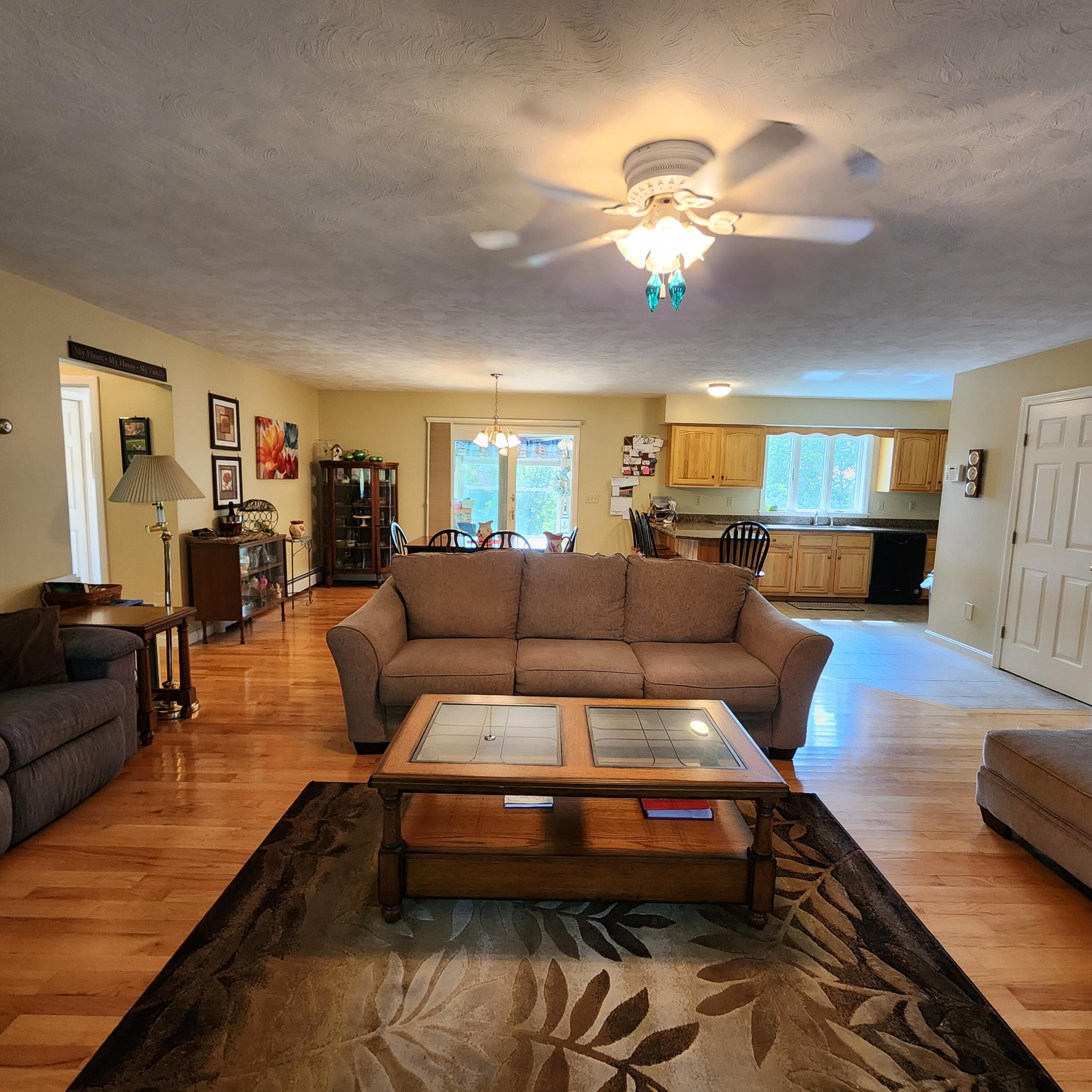 721 Oakland Road Belgrade, ME 04917 - Photo 15 of 43 15