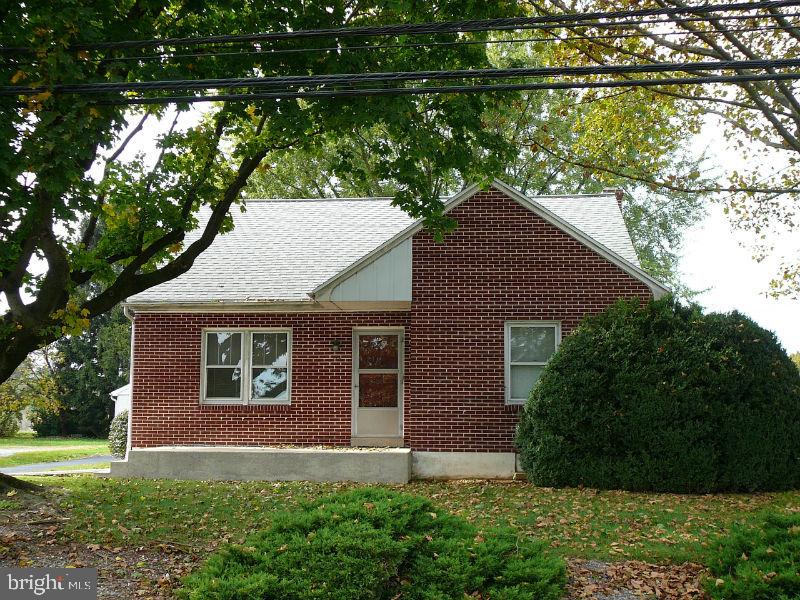 1929 South Forge Road Palmyra, PA 17078 - Photo 1 of 7 Gallery Image 1