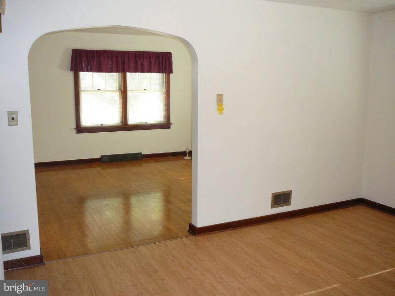 1929 South Forge Road Palmyra, PA 17078 - Photo 5 of 7 Gallery Image 5
