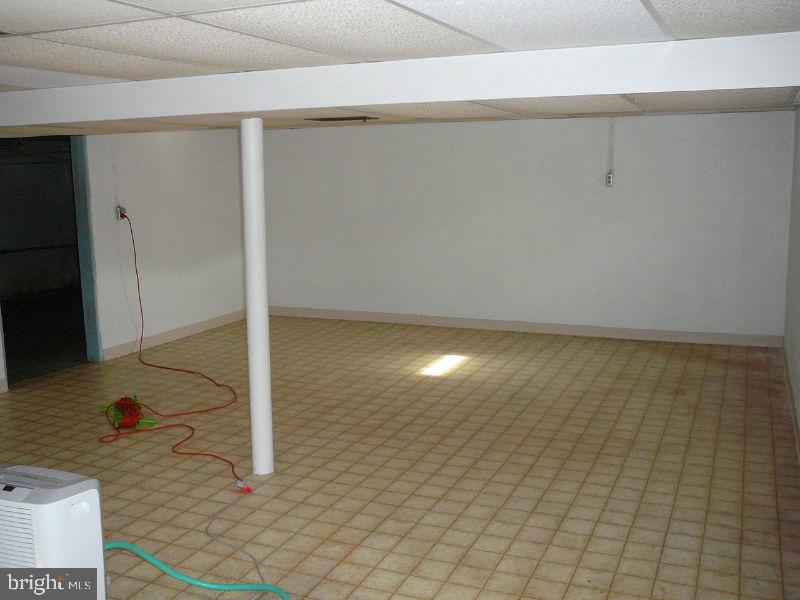 1929 South Forge Road Palmyra, PA 17078 - Photo 6 of 7 Gallery Image 6