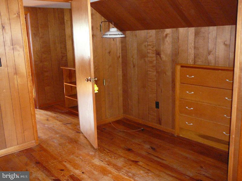 1929 South Forge Road Palmyra, PA 17078 - Photo 7 of 7 Gallery Image 7