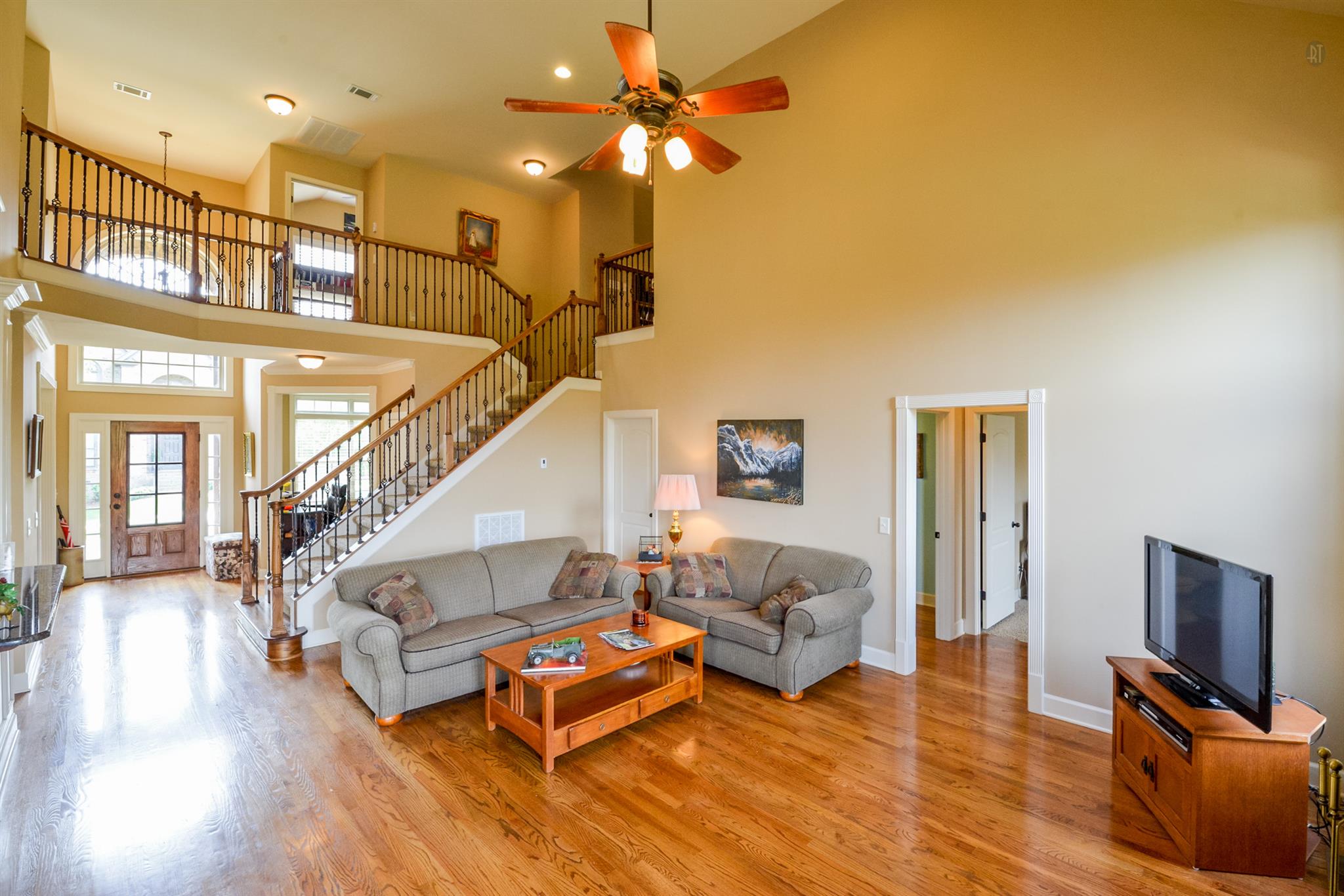 140 Circuit Road Franklin, TN 37064 - Photo 11 of 30 Gallery Image 11