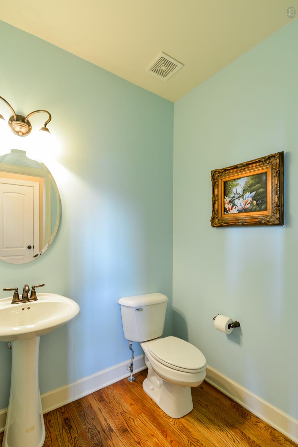 140 Circuit Road Franklin, TN 37064 - Photo 14 of 30 Gallery Image 14