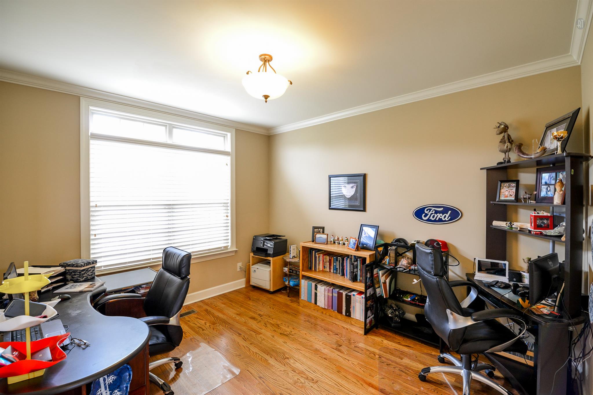 140 Circuit Road Franklin, TN 37064 - Photo 15 of 30 Gallery Image 15