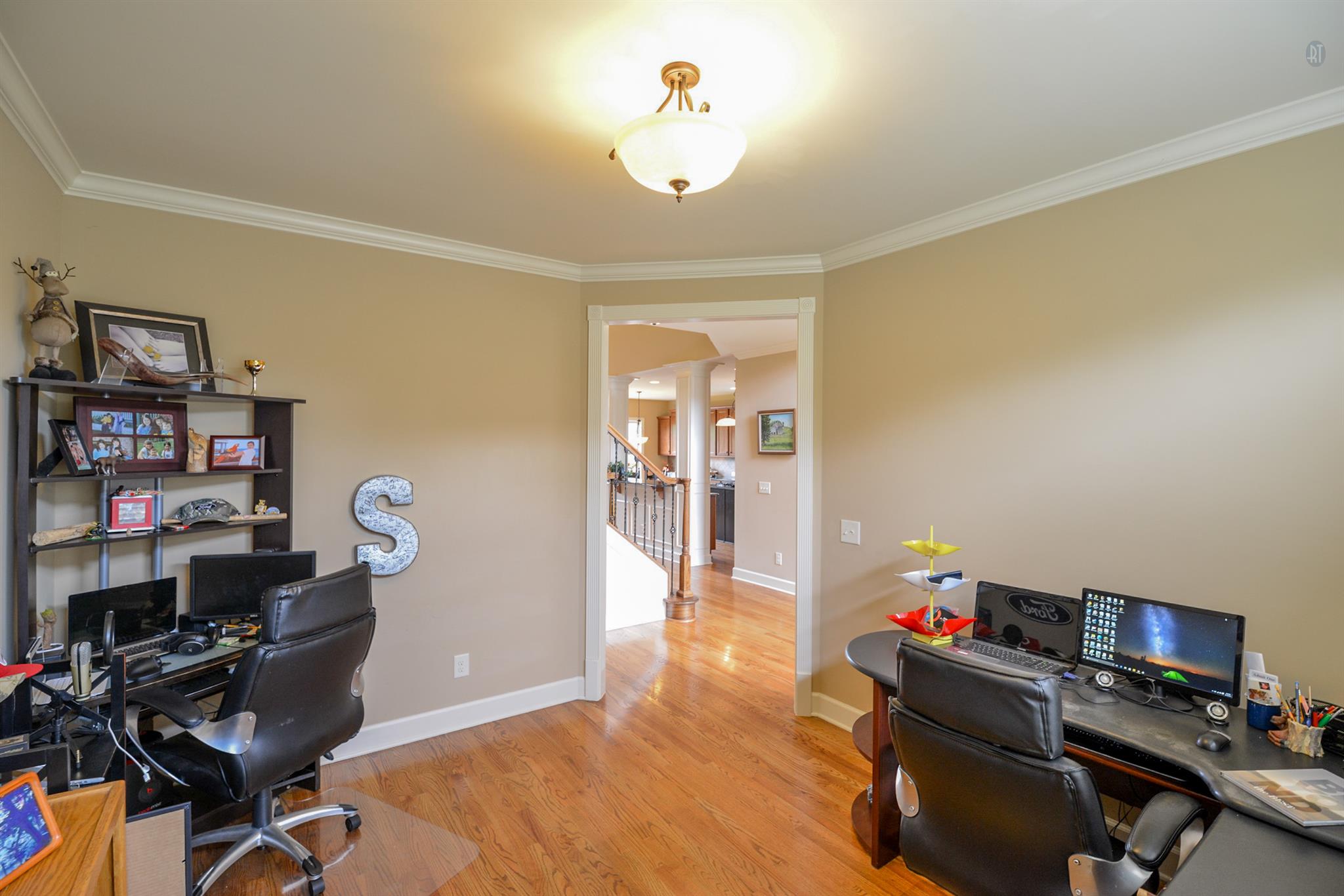 140 Circuit Road Franklin, TN 37064 - Photo 16 of 30 Gallery Image 16