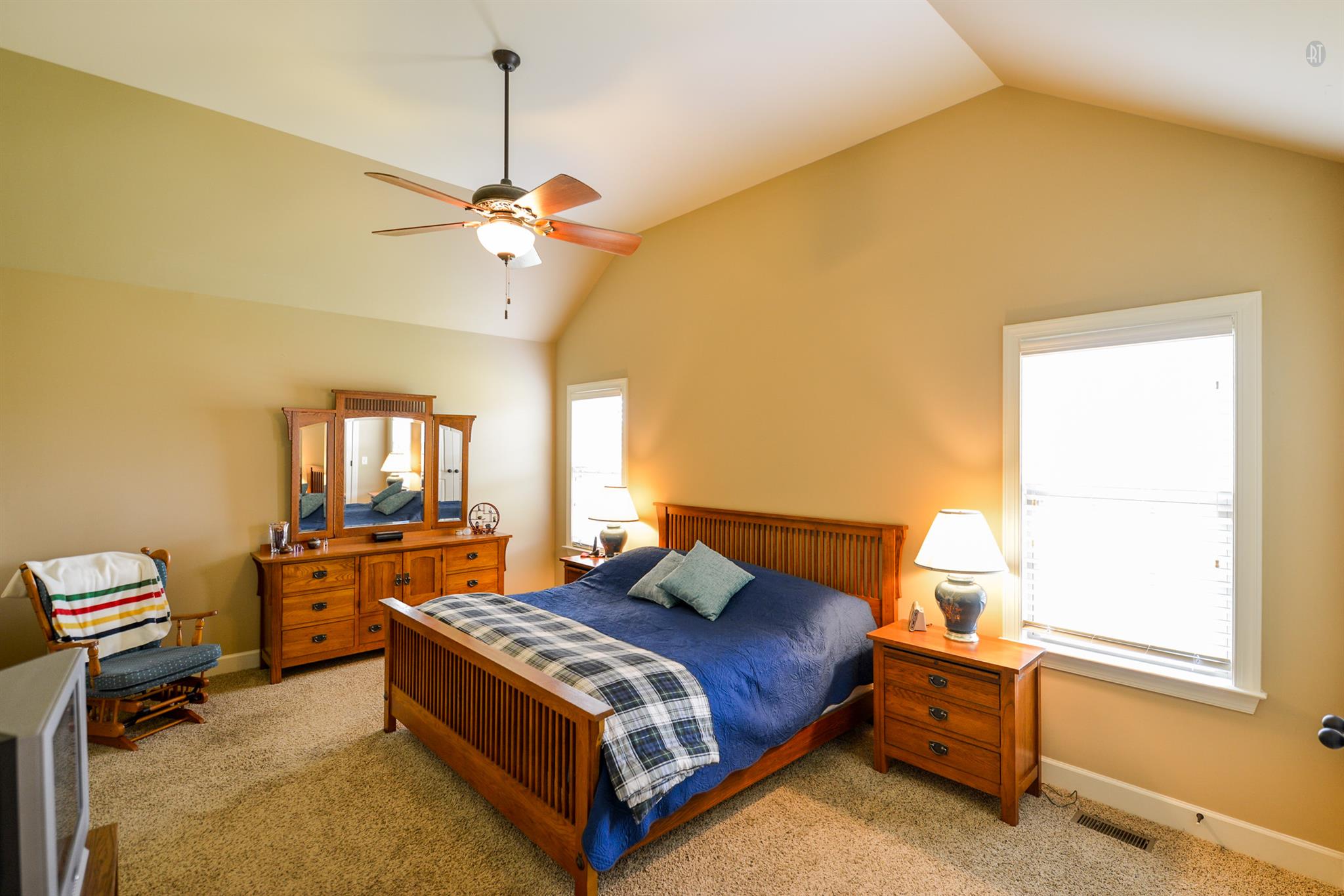 140 Circuit Road Franklin, TN 37064 - Photo 17 of 30 Gallery Image 17