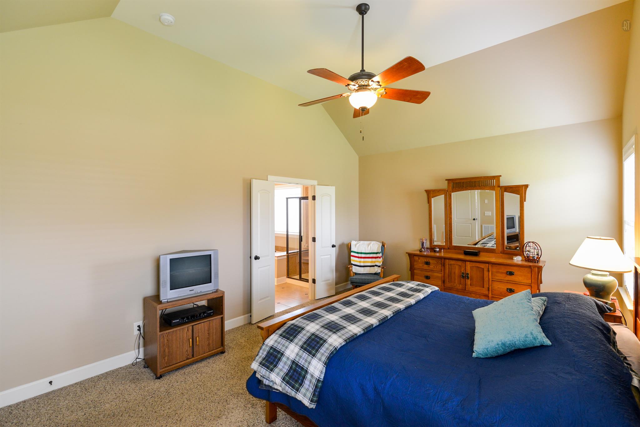 140 Circuit Road Franklin, TN 37064 - Photo 18 of 30 Gallery Image 18