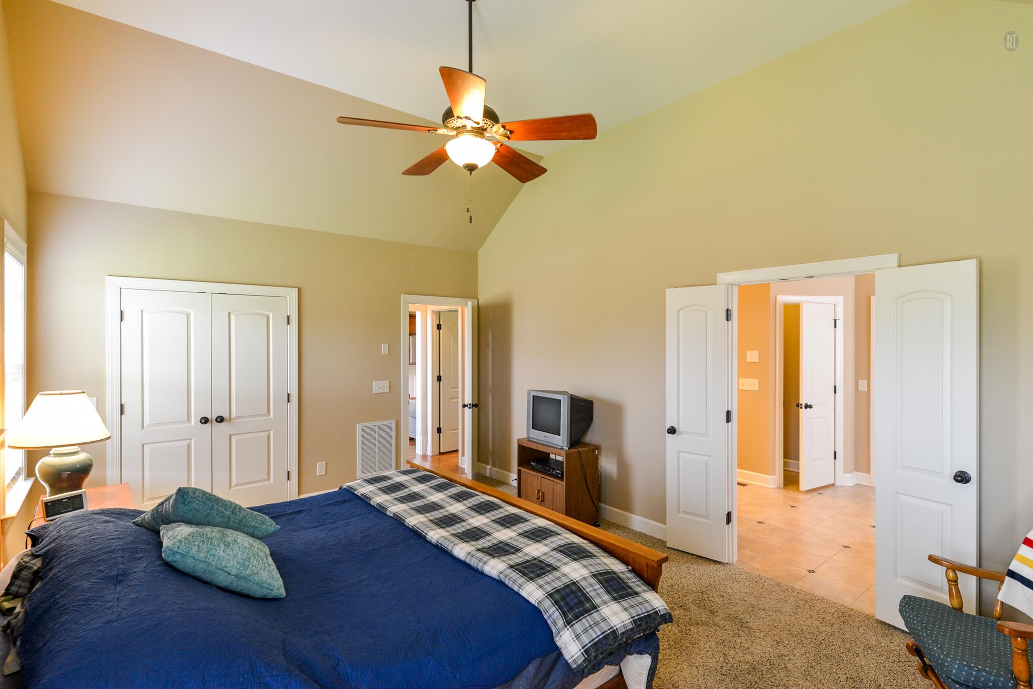 140 Circuit Road Franklin, TN 37064 - Photo 19 of 30 Gallery Image 19