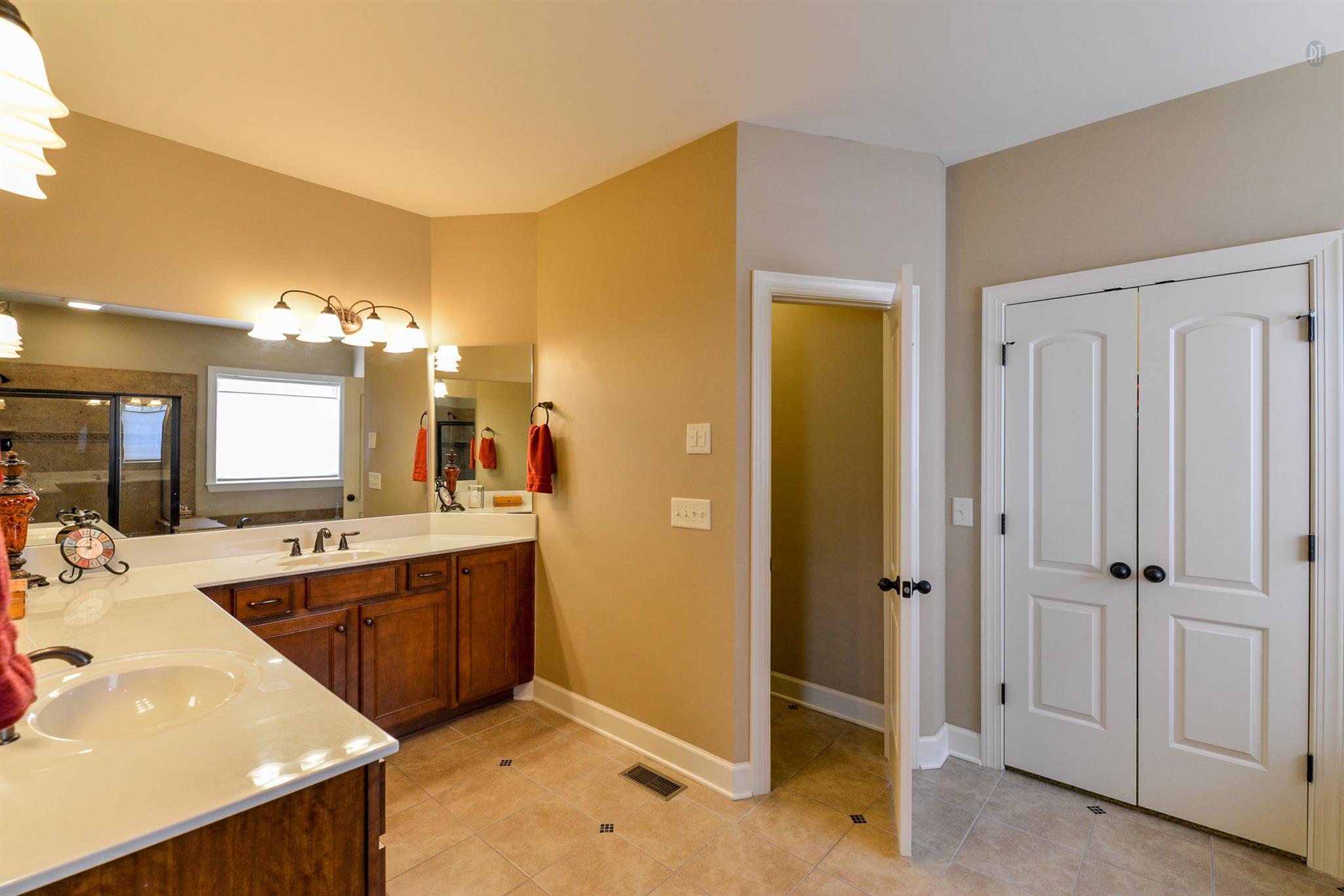 140 Circuit Road Franklin, TN 37064 - Photo 20 of 30 Gallery Image 20