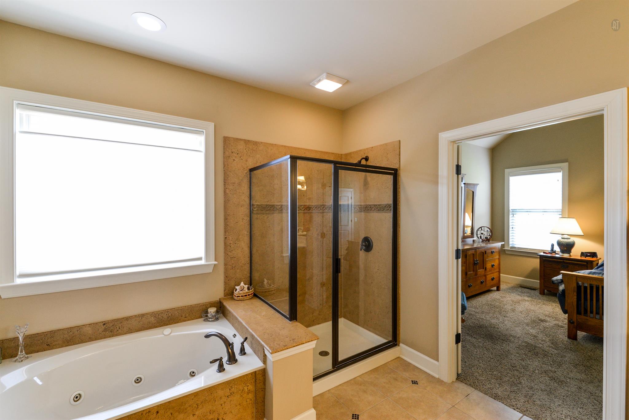 140 Circuit Road Franklin, TN 37064 - Photo 21 of 30 Gallery Image 21