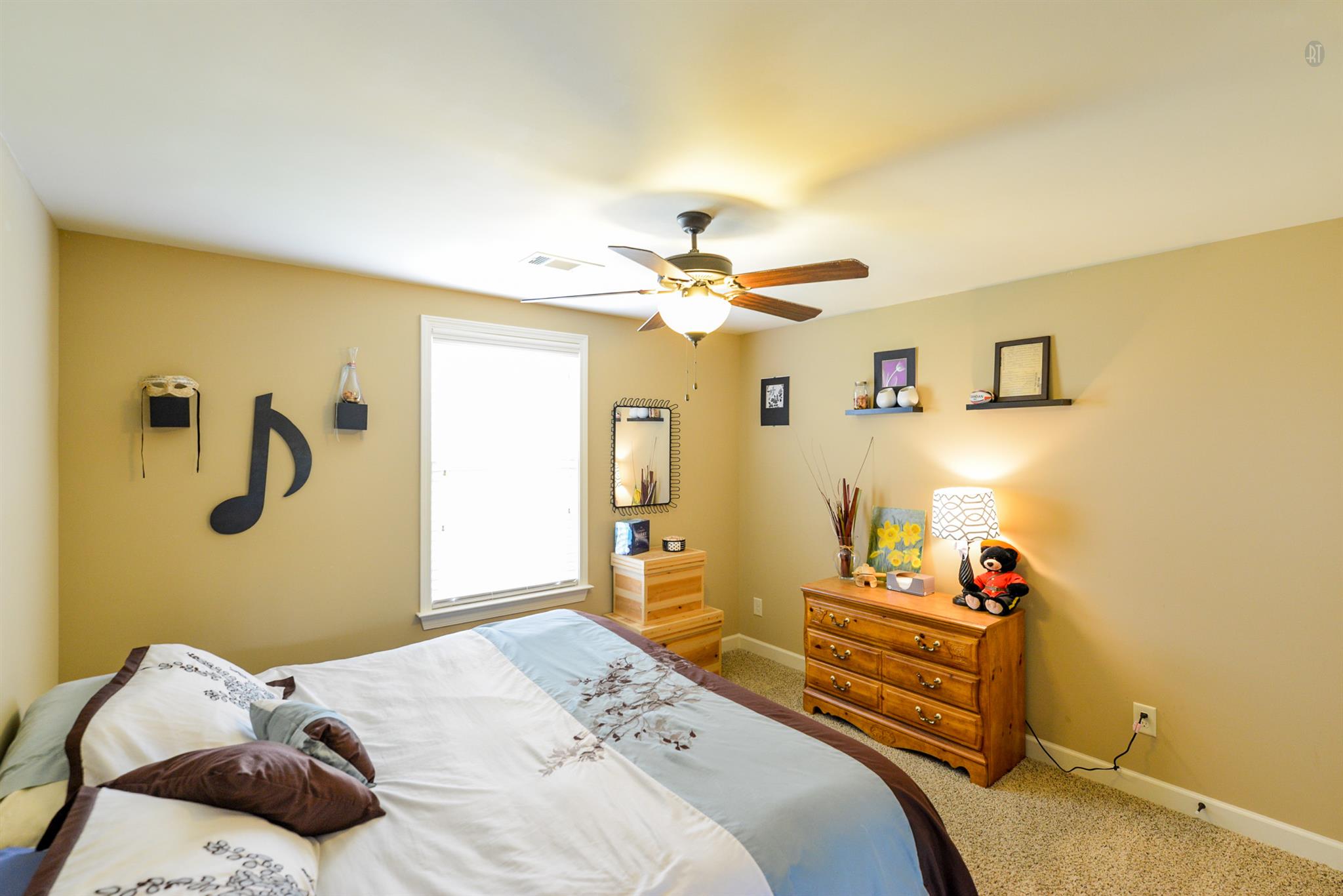 140 Circuit Road Franklin, TN 37064 - Photo 22 of 30 Gallery Image 22