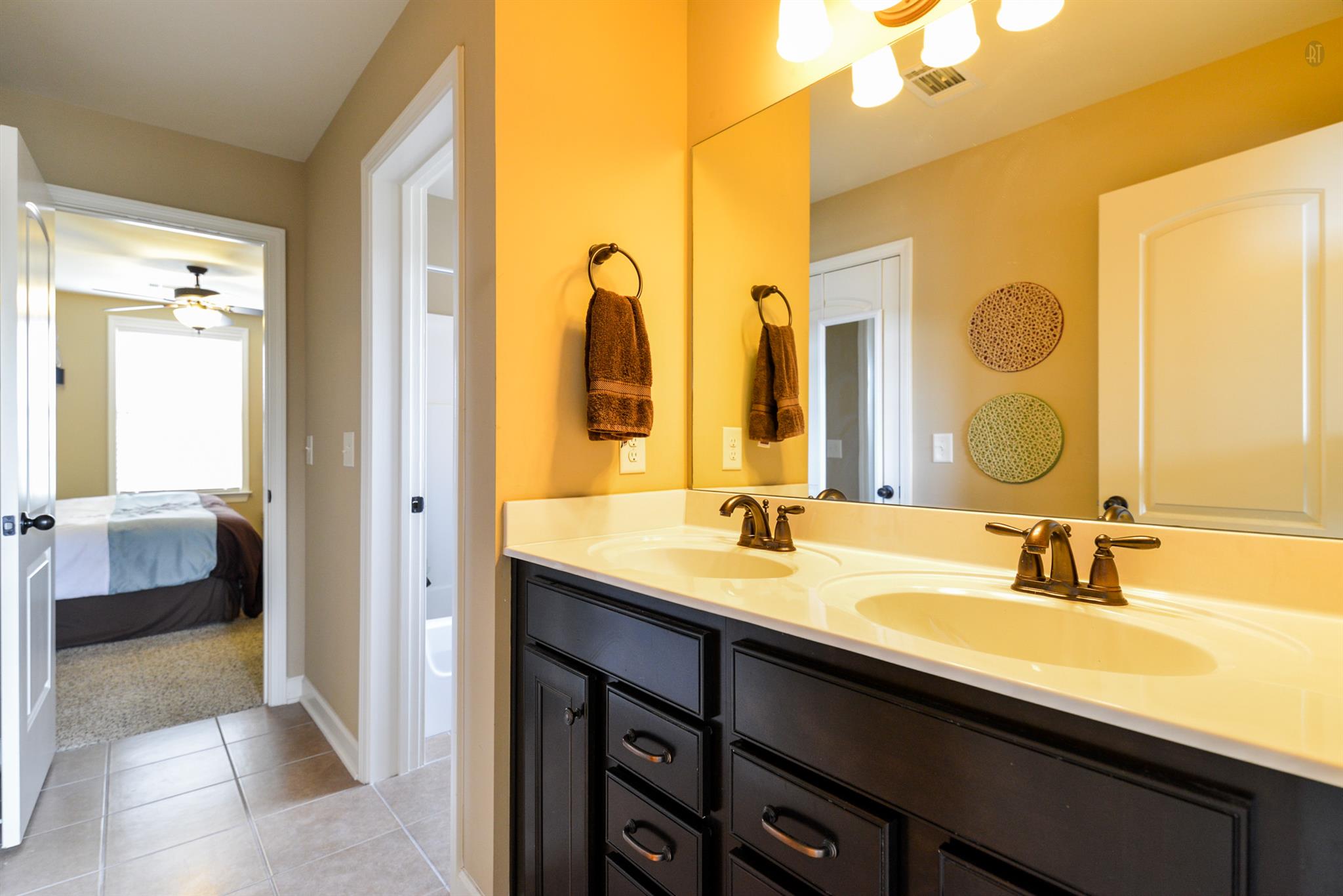 140 Circuit Road Franklin, TN 37064 - Photo 23 of 30 Gallery Image 23