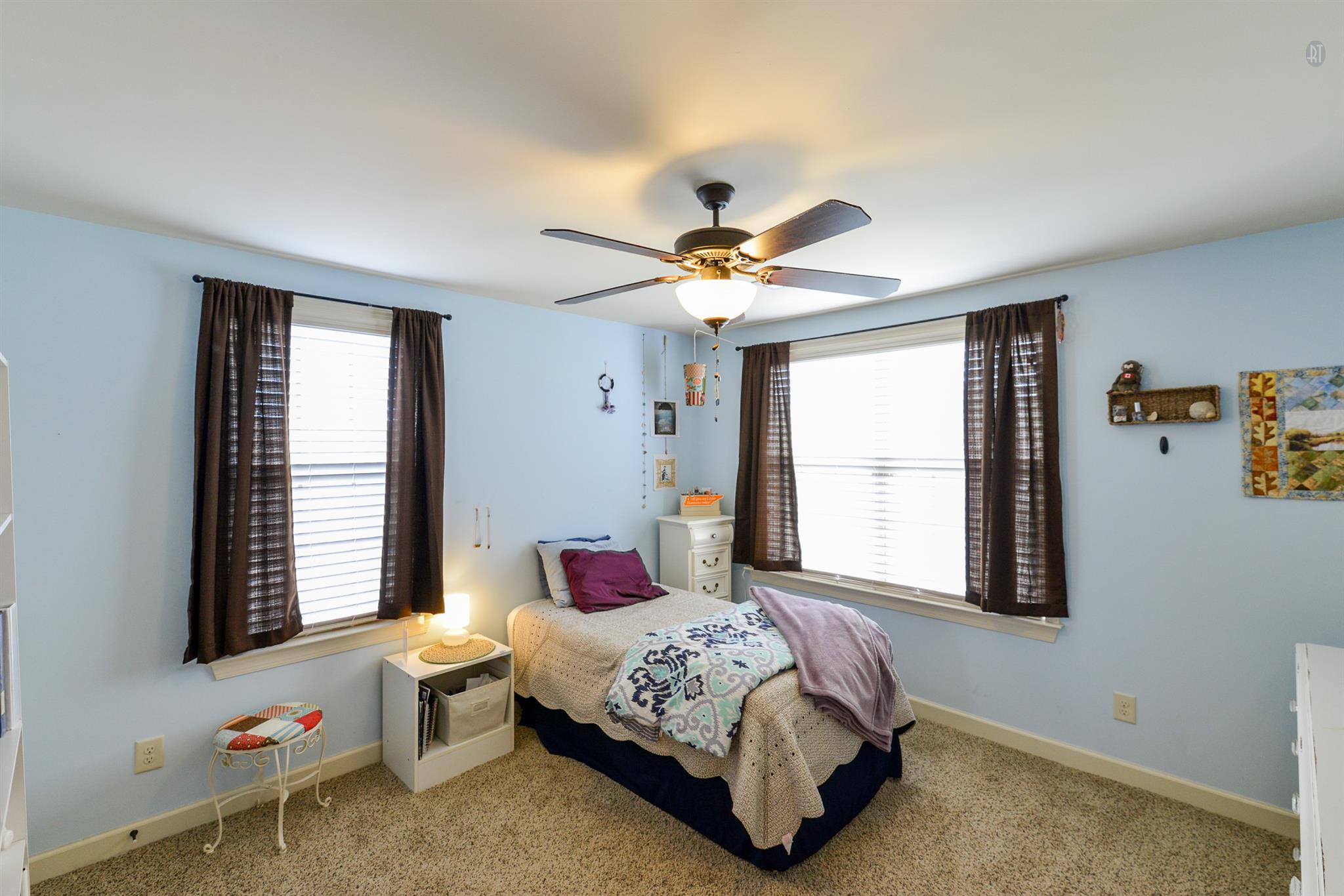 140 Circuit Road Franklin, TN 37064 - Photo 24 of 30 Gallery Image 24