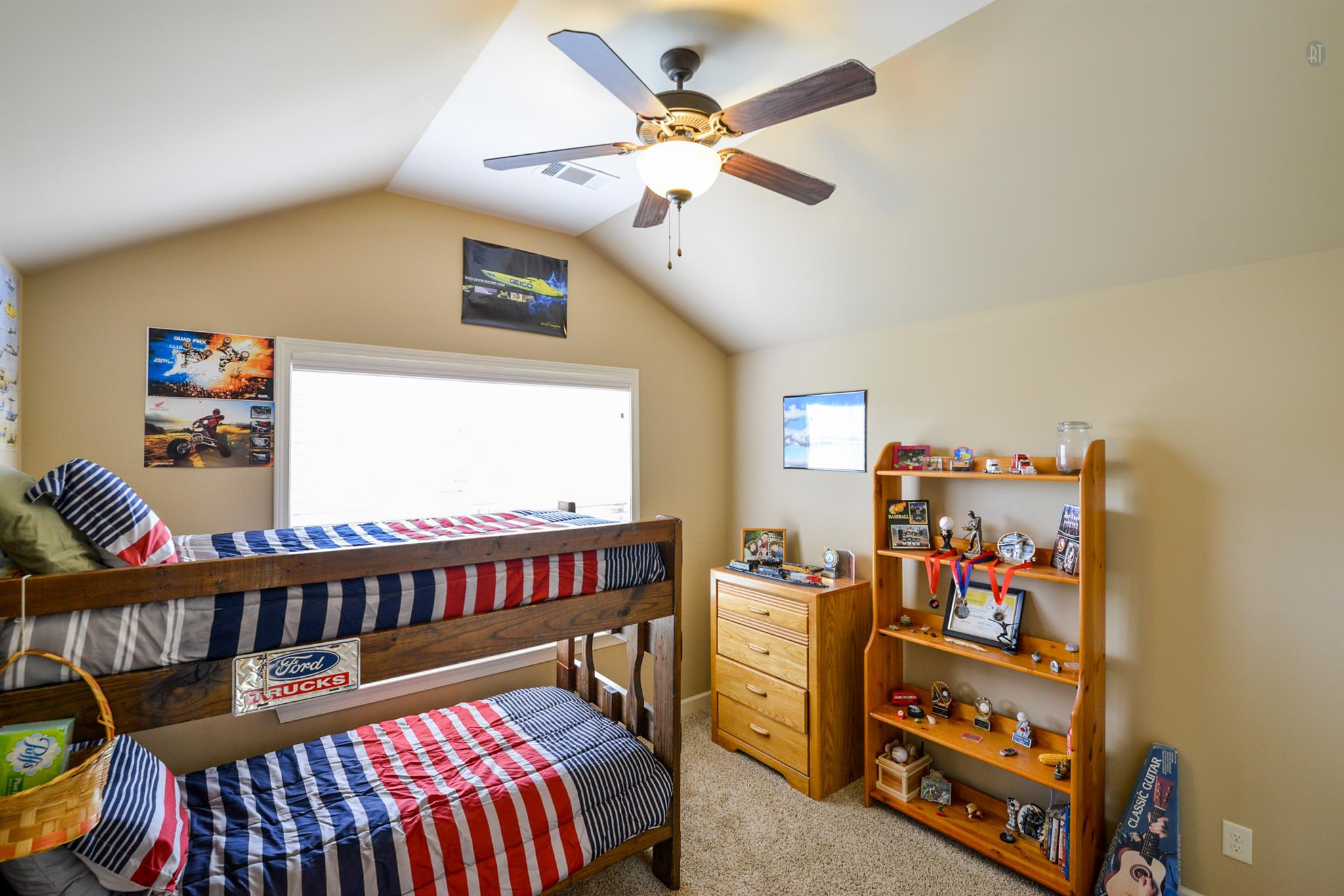 140 Circuit Road Franklin, TN 37064 - Photo 25 of 30 Gallery Image 25