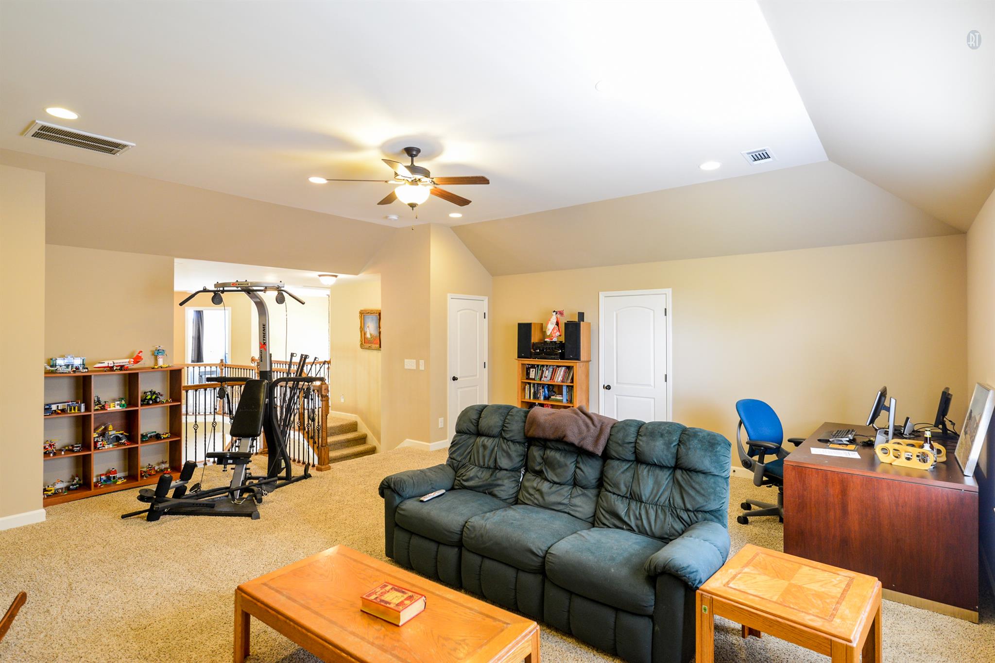 140 Circuit Road Franklin, TN 37064 - Photo 26 of 30 Gallery Image 26