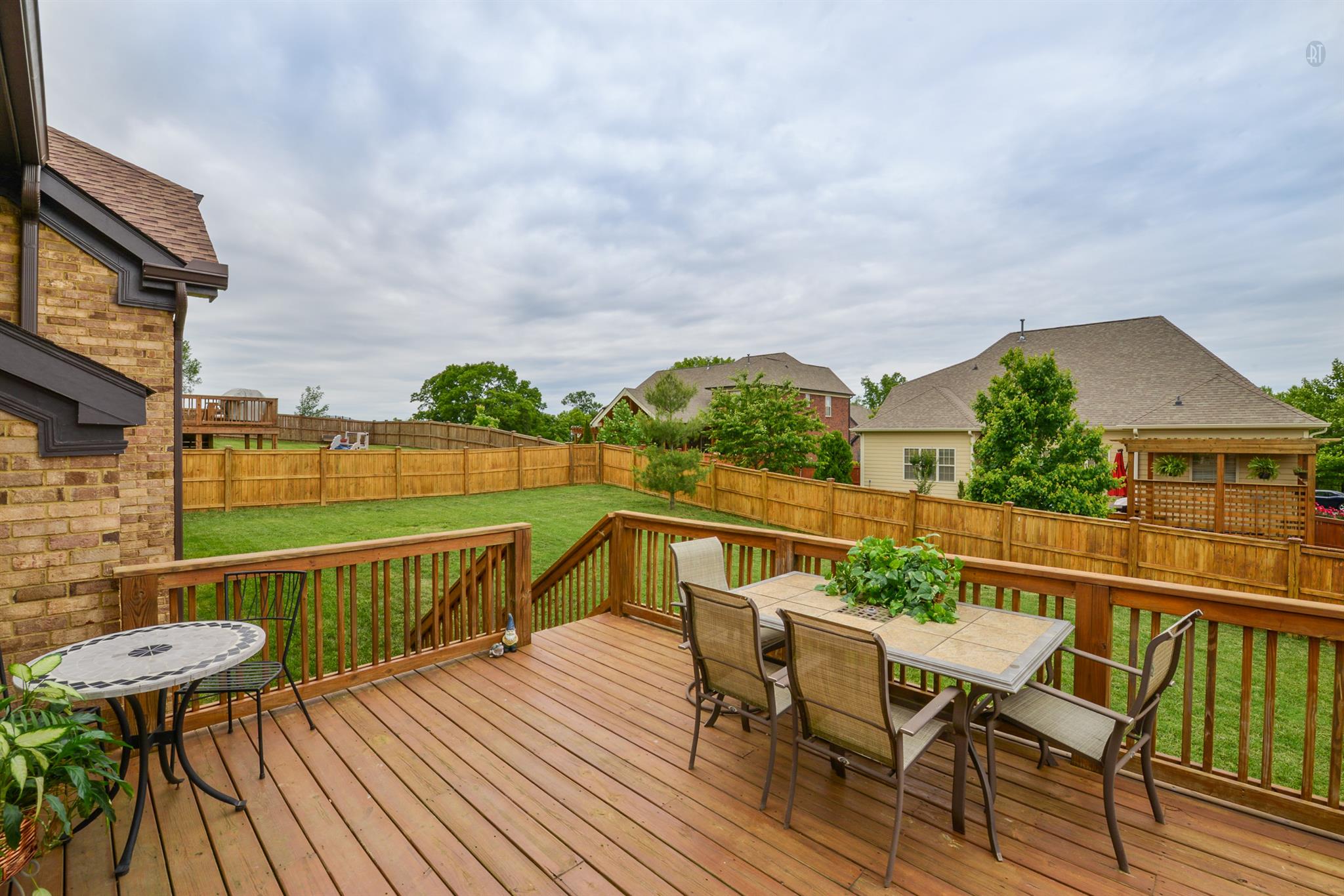 140 Circuit Road Franklin, TN 37064 - Photo 27 of 30 Gallery Image 27