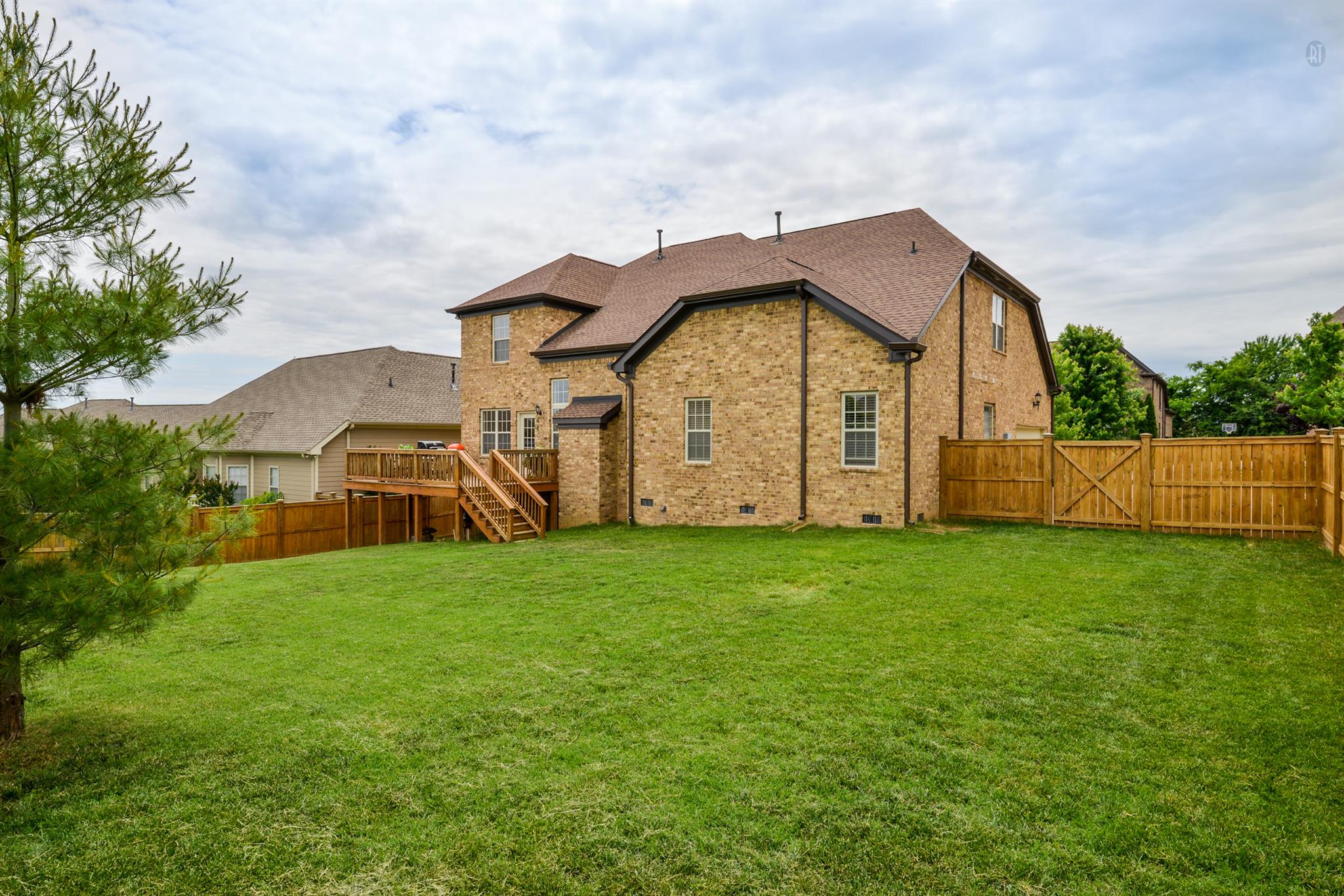 140 Circuit Road Franklin, TN 37064 - Photo 28 of 30 Gallery Image 28