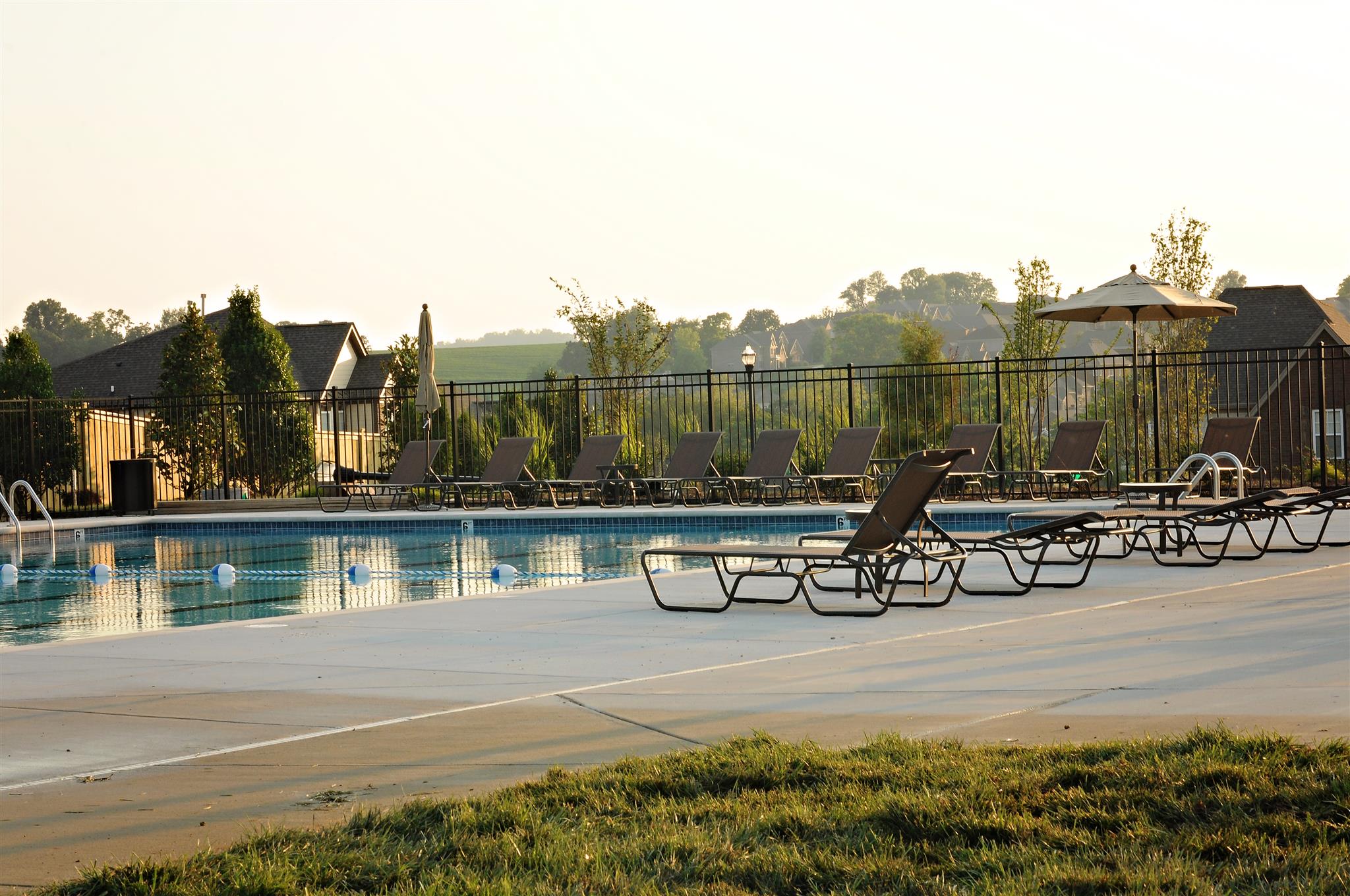 140 Circuit Road Franklin, TN 37064 - Photo 29 of 30 Gallery Image 29