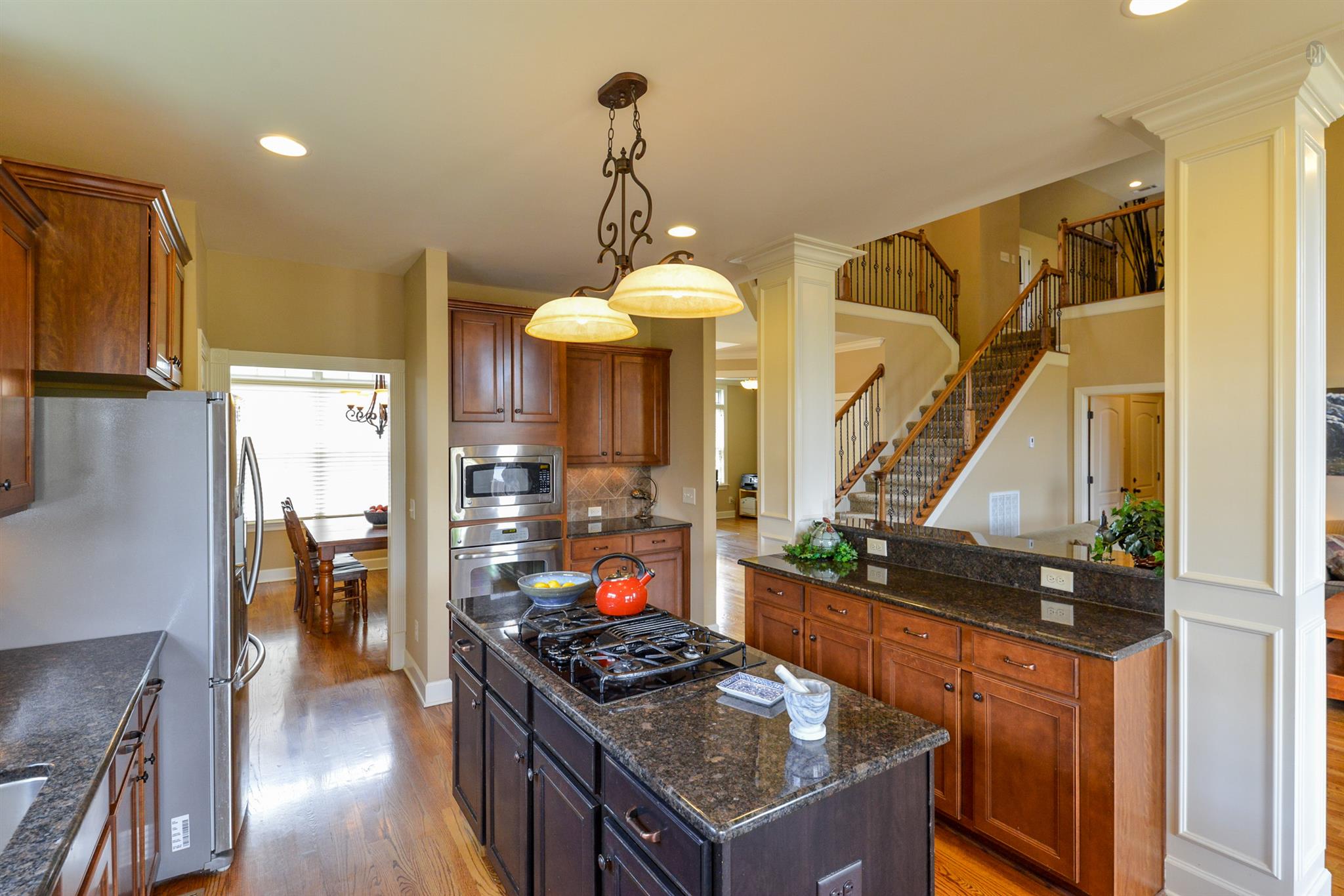 140 Circuit Road Franklin, TN 37064 - Photo 8 of 30 Gallery Image 8