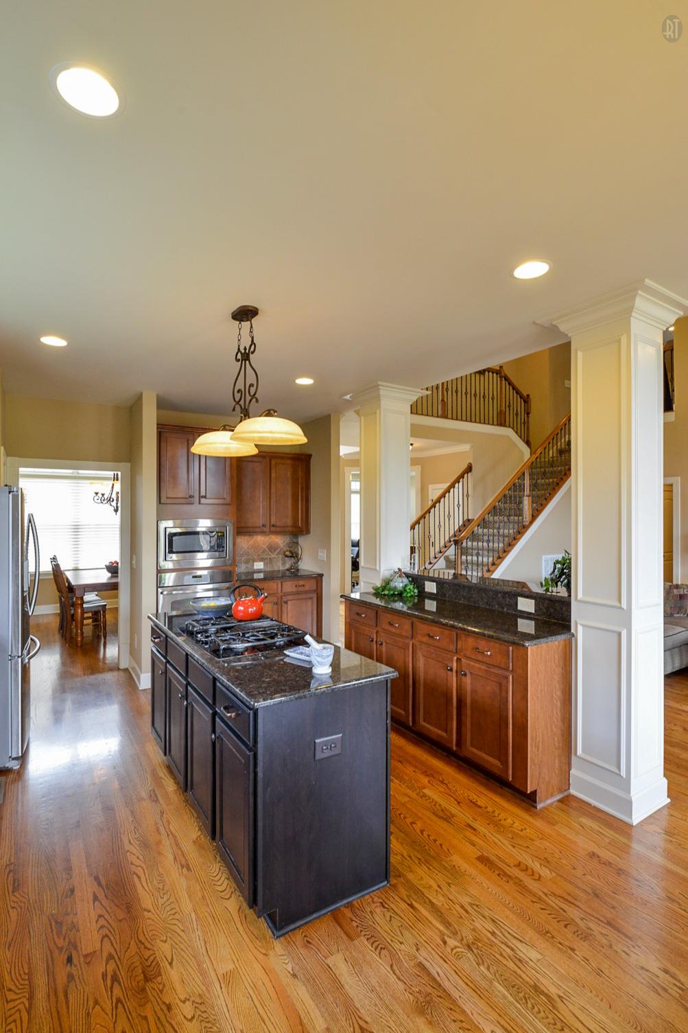 140 Circuit Road Franklin, TN 37064 - Photo 9 of 30 Gallery Image 9