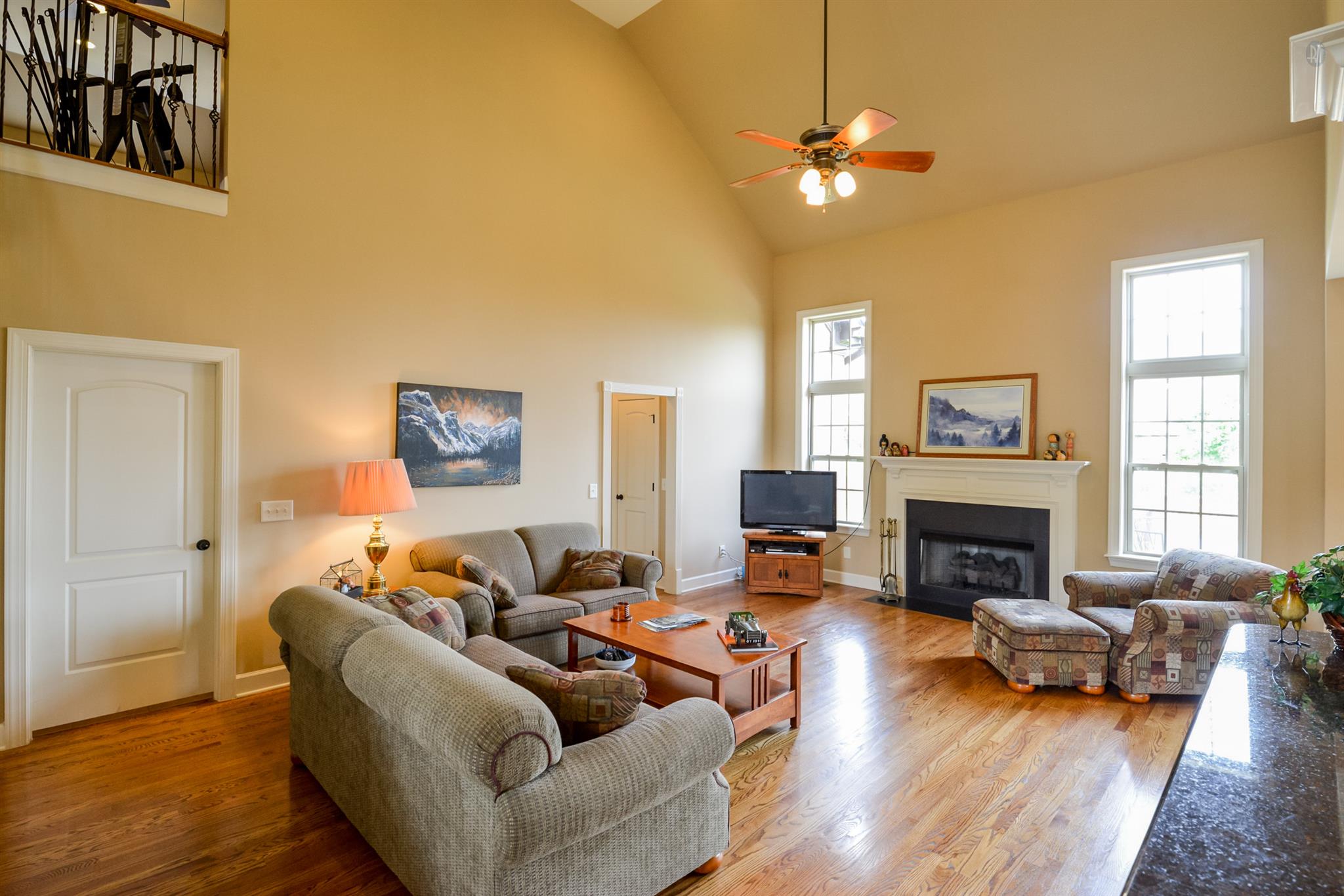 140 Circuit Road Franklin, TN 37064 - Photo 10 of 30 Gallery Image 10